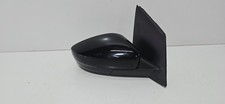 Ricambi Usati Specchio Specchietto Retrovisore DX Destro Volkswagen Polo 09 