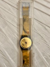 Swatch Special 1994 -