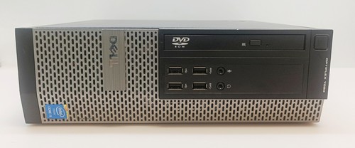 Dell optiplex 7020 sff - sff,, case