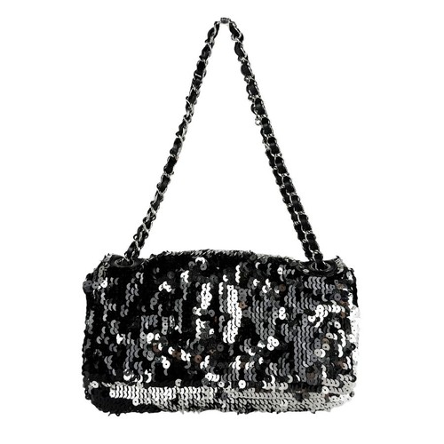 Borsa tracolla originale - tracolla,