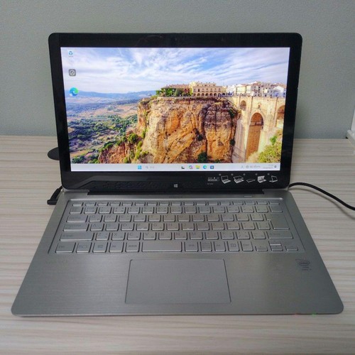 Vaio fit 13a svf13n19djs - fit,