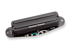 Seymour duncan sthr - duncan, hot