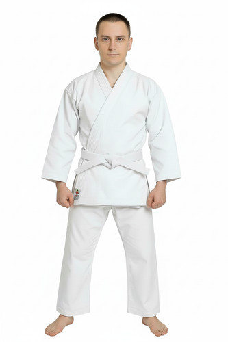 Tuta karate hawk elite - tuta,