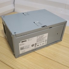 Alimentatore workstation