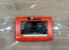 Rivarossi Art2093 Carro