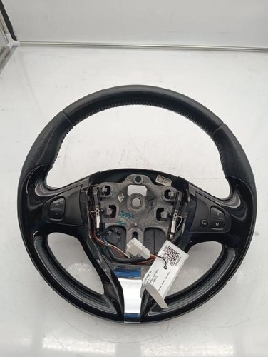 484000334r volante renault - 484000334r,
