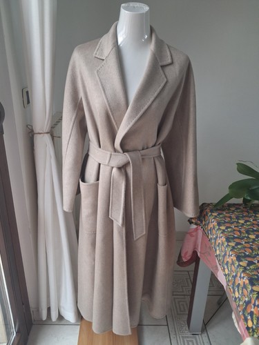 Max mara labbro ludmilla - max,