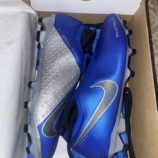 Nike Phantom VSN Vision Elite
