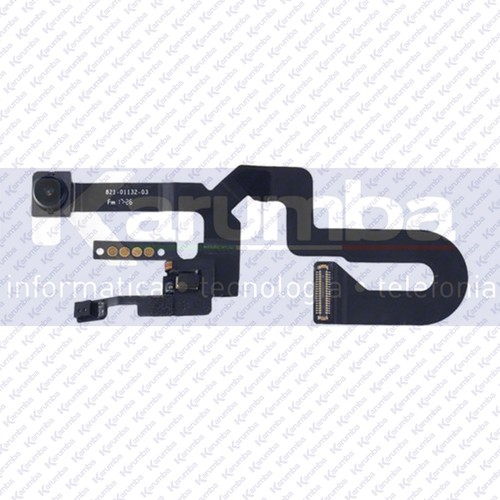 Flat flex apple iphone - apple, plus