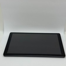 Tablet PRITOM 10 pollici