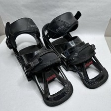 Mens Burton FREESTYLE