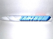 NUOVA 2025 Easton Tantrum 2