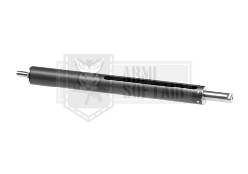 Action army cilindro alte - army,