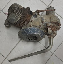 PIAGGIO APE AB MOTORE USATO