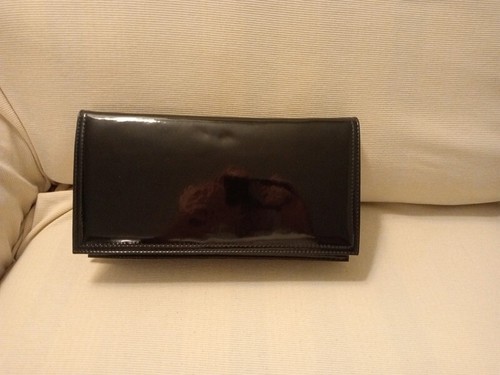 Pochette.