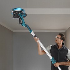 Levigatrice Elettrica da