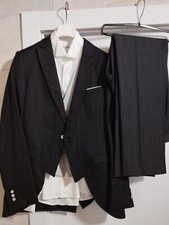 Vestito cerimonia pal - vestito,