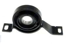 Supporto Albero Per VW Golf