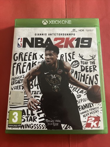 Gioco videogioco xbox one - gioco,