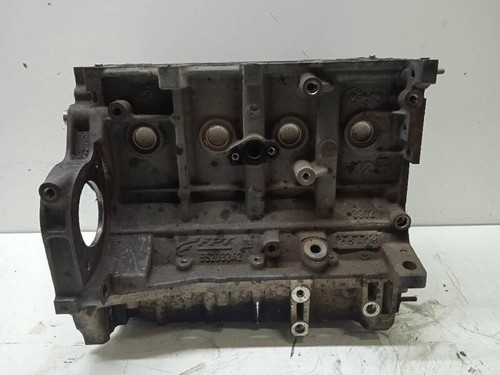Blocco motore fiat fiorino - fiat,