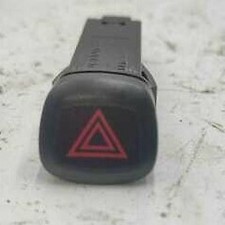 RICAMBI USATI, PULSANTE 4 FRECCE VOLVO V40