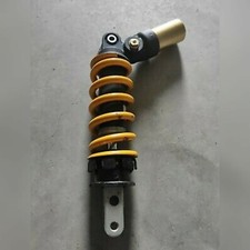 mono ammortizzatore honda cbr