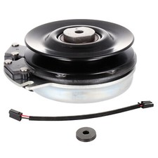 Frizione presa di forza