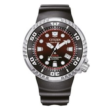 CITIZEN PROMASTER BN1024-01Z