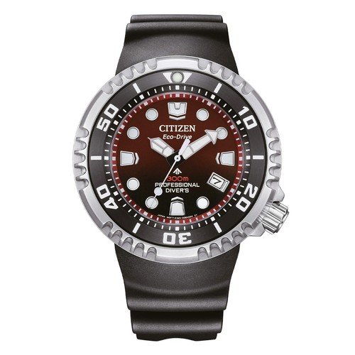 Citizen promaster bn1024 - citizen,
