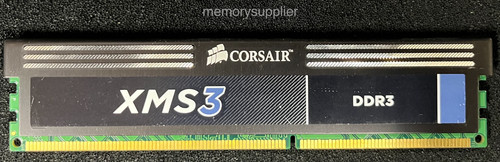 Cmx16gx3m4a1333c9 corsair - cmx16gx3m4a1333c9,