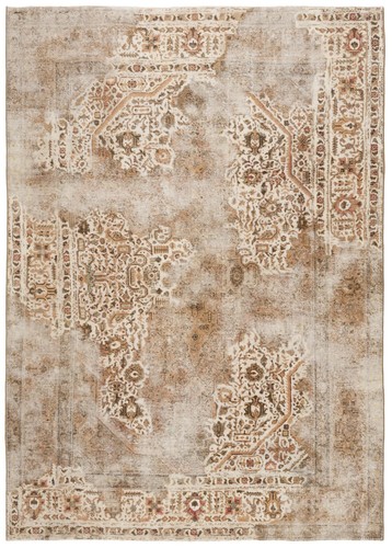 Vintage rilievo tappeto - vintage,