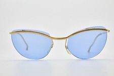 😎 vintage occhiali da sole