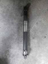 PIGNONE MOTOCOLTIVATORE