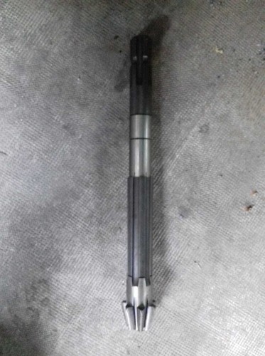 Pignone motocoltivatore - pignone,