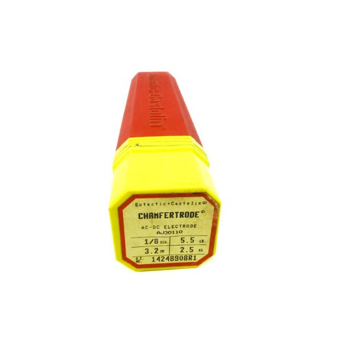 Castolin eutectic aj30110 - castolin,