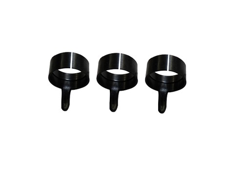 A0424 run clips set - 3, pz