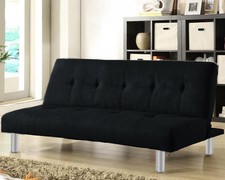 DIVANO LETTO 3 POSTI