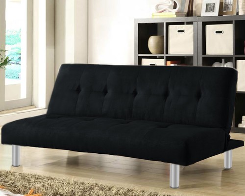 Divano letto posti - divano,