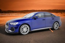 🔥Minigonne laterali V.3