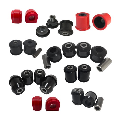 22x kit boccole audi mk1 - 22x,
