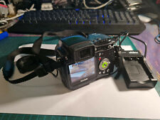 Macchina Fotografica Kodak