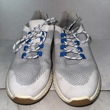 Scarpe runner in maglia