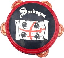 Magnete calamita frigo