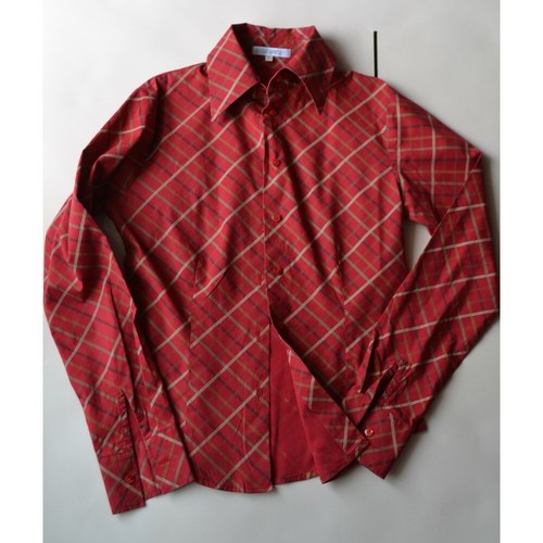 Camicia naracamicie 0 - camicia,