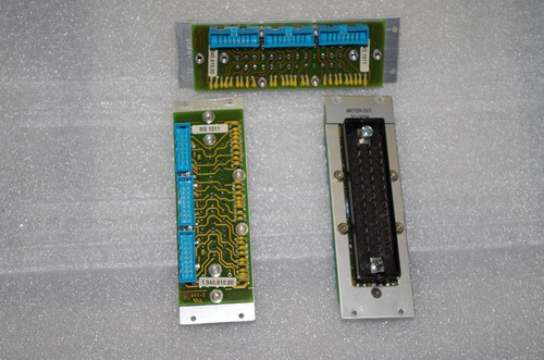 Studer d19 940 610 00 - -,