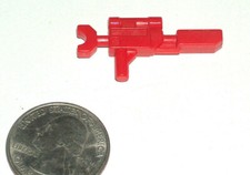 Kre-O 2011 Hasbro TRANSFORMERS