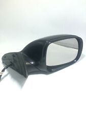 SPECCHIETTO SPECCHIO