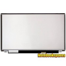 NUOVO SCHERMO PORTATILE SONY