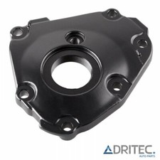 Coperchio Carter Motore Pickup