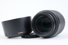 Tamron 55-200 mm F/4-5.6 Di II